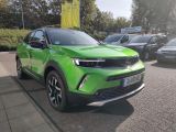 Opel Mokka bei Reisemobile.expert - Abbildung (4 / 15)