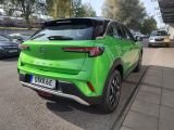 Opel Mokka bei Reisemobile.expert - Abbildung (7 / 15)