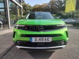Opel Mokka bei Reisemobile.expert - Abbildung (3 / 15)