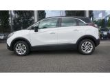 Opel Crossland X bei Reisemobile.expert - Abbildung (5 / 15)