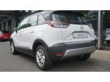 Opel Crossland X bei Reisemobile.expert - Abbildung (6 / 15)