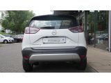 Opel Crossland X bei Reisemobile.expert - Abbildung (7 / 15)