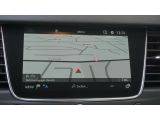 Opel Crossland X bei Reisemobile.expert - Abbildung (14 / 15)