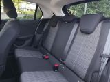 Opel Corsa bei Reisemobile.expert - Abbildung (13 / 15)