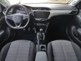 Opel Corsa bei Reisemobile.expert - Abbildung (11 / 15)
