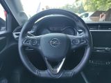 Opel Corsa bei Reisemobile.expert - Abbildung (12 / 15)