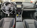 Subaru XV bei Reisemobile.expert - Abbildung (12 / 15)