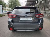 Subaru XV bei Reisemobile.expert - Abbildung (5 / 15)