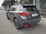 Subaru XV bei Reisemobile.expert - Abbildung (4 / 15)