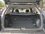 Subaru XV bei Reisemobile.expert - Abbildung (10 / 15)