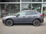 Subaru XV bei Reisemobile.expert - Abbildung (3 / 15)