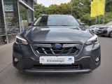 Subaru XV bei Reisemobile.expert - Abbildung (8 / 15)