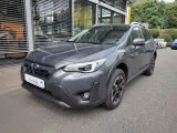 Subaru XV bei Reisemobile.expert - Abbildung (2 / 15)