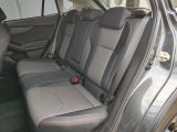 Subaru XV bei Reisemobile.expert - Abbildung (13 / 15)