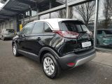 Opel Crossland X bei Reisemobile.expert - Abbildung (7 / 15)