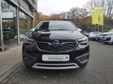 Opel Crossland X bei Reisemobile.expert - Abbildung (3 / 15)