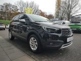 Opel Crossland X bei Reisemobile.expert - Abbildung (4 / 15)