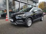 Opel Crossland X bei Reisemobile.expert - Abbildung (2 / 15)