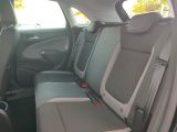 Opel Crossland X bei Reisemobile.expert - Abbildung (13 / 15)