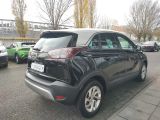 Opel Crossland X bei Reisemobile.expert - Abbildung (5 / 15)