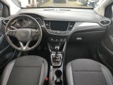 Opel Crossland X bei Reisemobile.expert - Abbildung (11 / 15)