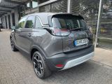 Opel Crossland X bei Reisemobile.expert - Abbildung (6 / 15)