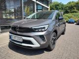 Opel Crossland X bei Reisemobile.expert - Abbildung (2 / 15)