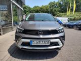 Opel Crossland X bei Reisemobile.expert - Abbildung (3 / 15)