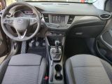 Opel Crossland X bei Reisemobile.expert - Abbildung (11 / 15)