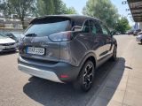 Opel Crossland X bei Reisemobile.expert - Abbildung (8 / 15)