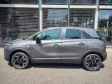 Opel Crossland X bei Reisemobile.expert - Abbildung (5 / 15)