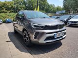 Opel Crossland X bei Reisemobile.expert - Abbildung (4 / 15)