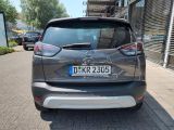 Opel Crossland X bei Reisemobile.expert - Abbildung (7 / 15)