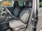 Opel Crossland X bei Reisemobile.expert - Abbildung (10 / 15)