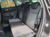 Opel Crossland X bei Reisemobile.expert - Abbildung (15 / 15)