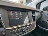 Opel Crossland X bei Reisemobile.expert - Abbildung (12 / 15)