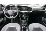 Opel Mokka bei Reisemobile.expert - Abbildung (11 / 15)