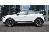 Opel Mokka bei Reisemobile.expert - Abbildung (5 / 15)