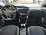 Opel Corsa bei Reisemobile.expert - Abbildung (11 / 15)