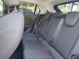 Opel Corsa bei Reisemobile.expert - Abbildung (13 / 15)