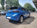 Opel Corsa bei Reisemobile.expert - Abbildung (5 / 15)