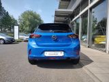 Opel Corsa bei Reisemobile.expert - Abbildung (6 / 15)
