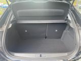 Opel Corsa bei Reisemobile.expert - Abbildung (14 / 15)