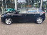Opel Corsa bei Reisemobile.expert - Abbildung (8 / 15)