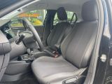 Opel Corsa bei Reisemobile.expert - Abbildung (12 / 15)
