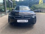 Opel Corsa bei Reisemobile.expert - Abbildung (3 / 15)