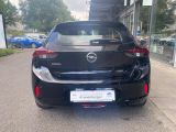 Opel Corsa bei Reisemobile.expert - Abbildung (6 / 15)