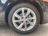 Opel Corsa bei Reisemobile.expert - Abbildung (9 / 15)