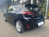 Opel Corsa bei Reisemobile.expert - Abbildung (7 / 15)