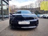 Opel Astra bei Reisemobile.expert - Abbildung (8 / 15)